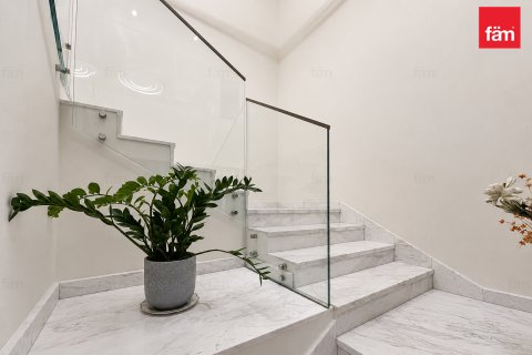 Villa Al Furjan, Dubaijā, AAE 6 istabas, 612.3 m2 Nr. 725898 - attēls 12