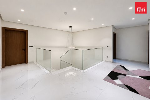 Villa Al Furjan, Dubaijā, AAE 6 istabas, 612.3 m2 Nr. 725898 - attēls 3