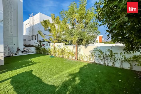Villa Al Furjan, Dubaijā, AAE 6 istabas, 612.3 m2 Nr. 725898 - attēls 14