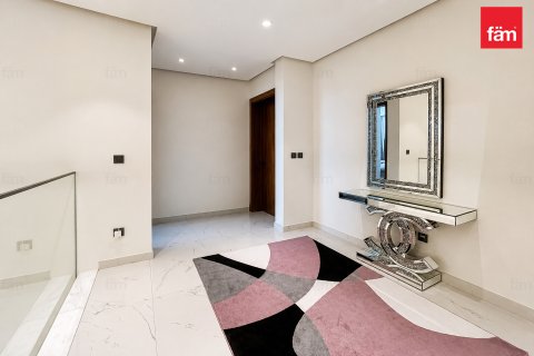 Villa Al Furjan, Dubaijā, AAE 6 istabas, 612.3 m2 Nr. 725898 - attēls 13