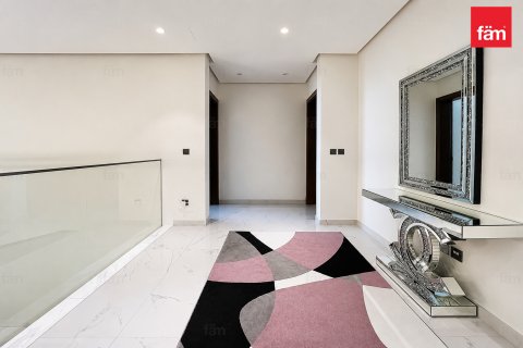 Villa Al Furjan, Dubaijā, AAE 6 istabas, 612.3 m2 Nr. 725898 - attēls 20