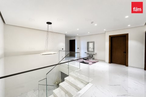 Villa Al Furjan, Dubaijā, AAE 6 istabas, 612.3 m2 Nr. 725898 - attēls 19