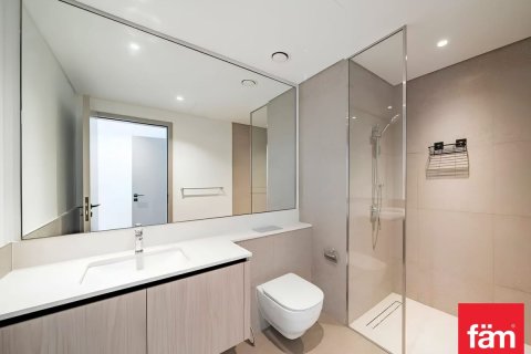 Таунхаус Tilal Al Ghaf, Дубай, БАӘ-да 220 м² № 725895 - фото 6
