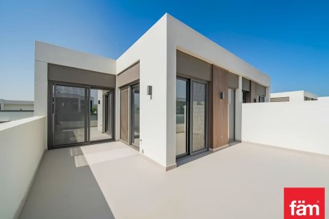Таунхаус Tilal Al Ghaf, Дубай, БАӘ-да 220 м² № 725895 - фото 5