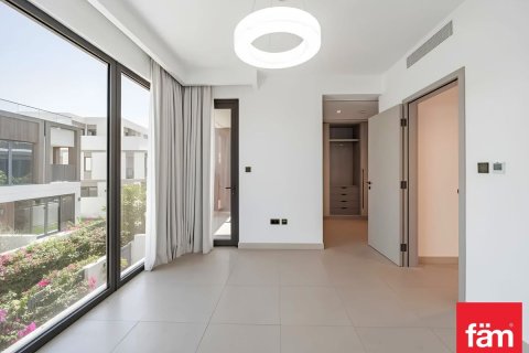 Таунхаус Tilal Al Ghaf, Дубай, БАӘ-да 220 м² № 725895 - фото 7