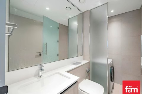 Таунхаус Tilal Al Ghaf, Дубай, БАӘ-да 220 м² № 725895 - фото 9