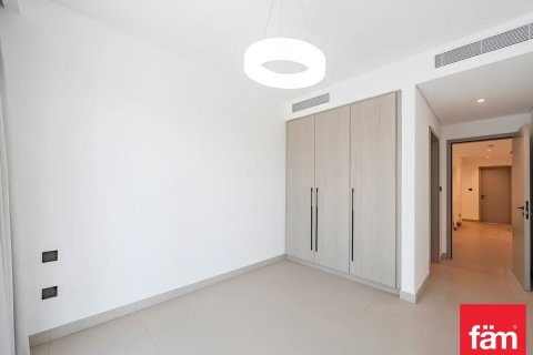 Таунхаус Tilal Al Ghaf, Дубай, БАӘ-да 220 м² № 725895 - фото 2