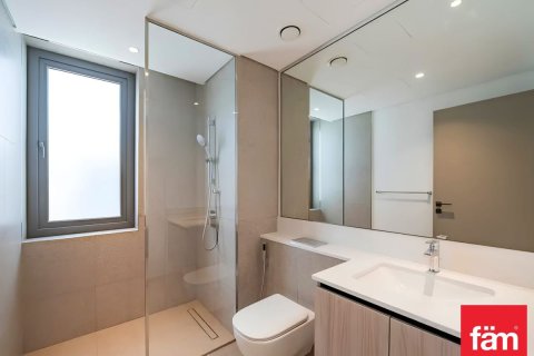 Таунхаус Tilal Al Ghaf, Дубай, БАӘ-да 220 м² № 725895 - фото 10
