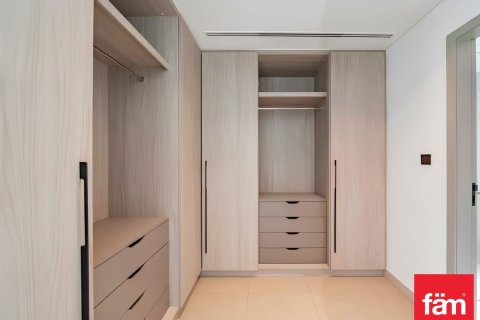Таунхаус Tilal Al Ghaf, Дубай, БАӘ-да 220 м² № 725895 - фото 4