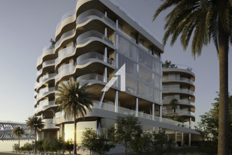 Apartment in Mr.C Residences Downtown in Dubai, UAE 2 bedrooms, 215.7 sq.m. № 634031 - photo 3