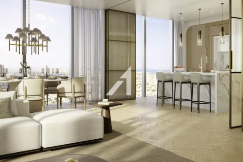 Apartment in Mr.C Residences Downtown in Dubai, UAE 2 bedrooms, 215.7 sq.m. № 634031 - photo 2
