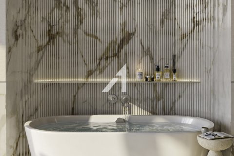 Byt v Dubai, SAE 2 ložnice, 217.5 m² Č.: 634030 - fotografie 11