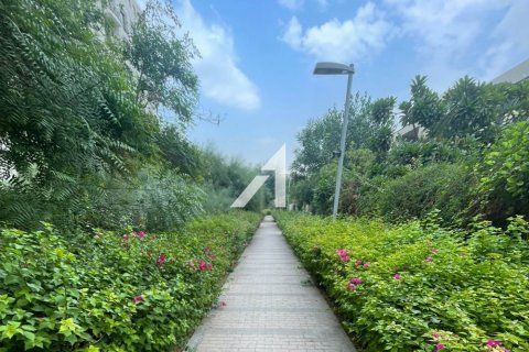 Town Square, Dubai, UAE의 임대용 빌라 침실 4개, 290제곱미터 번호 634029 - 사진 23