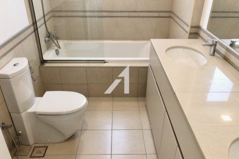 Vila v Town Square, Dubai, SAE 4 ložnice, 290 m² Č.: 634029 - fotografie 13