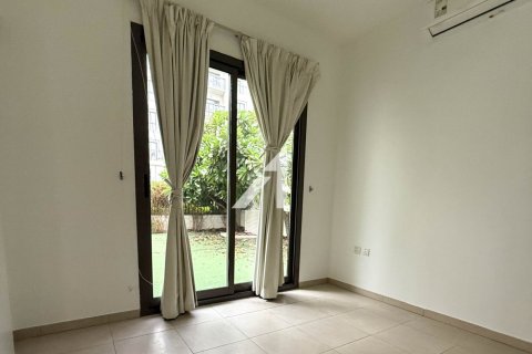Town Square, Dubai, UAE의 임대용 빌라 침실 4개, 290제곱미터 번호 634029 - 사진 16