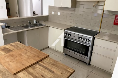 Vila v Town Square, Dubai, SAE 4 ložnice, 290 m² Č.: 634029 - fotografie 4
