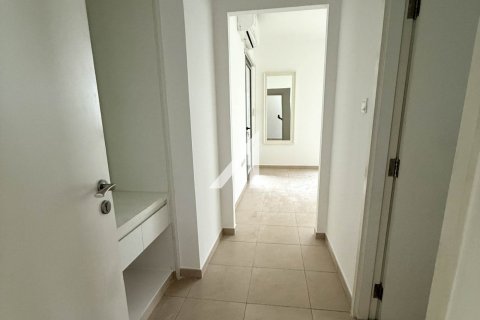 Town Square, Dubai, UAE의 임대용 빌라 침실 4개, 290제곱미터 번호 634029 - 사진 14