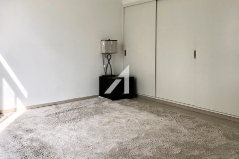 Vila v Town Square, Dubai, SAE 4 ložnice, 290 m² Č.: 634029 - fotografie 10