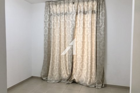 Vila v Town Square, Dubai, SAE 4 ložnice, 290 m² Č.: 634029 - fotografie 6