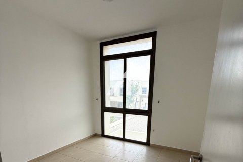 Town Square, Dubai, UAE의 임대용 빌라 침실 4개, 290제곱미터 번호 634029 - 사진 18