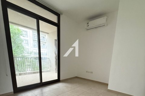 Town Square, Dubai, UAE의 임대용 빌라 침실 4개, 290제곱미터 번호 634029 - 사진 17