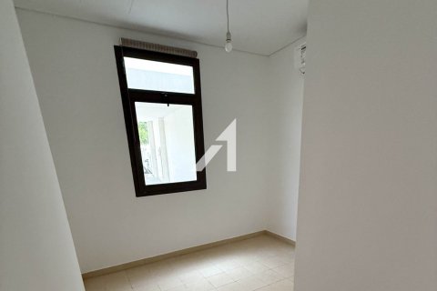 Town Square, Dubai, UAE의 임대용 빌라 침실 4개, 290제곱미터 번호 634029 - 사진 19