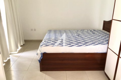 Vila v Town Square, Dubai, SAE 4 ložnice, 290 m² Č.: 634029 - fotografie 9