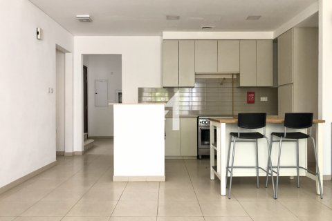 Vila v Town Square, Dubai, SAE 4 ložnice, 290 m² Č.: 634029 - fotografie 2