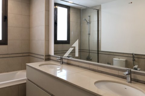 Vila v Town Square, Dubai, SAE 4 ložnice, 290 m² Č.: 634029 - fotografie 11