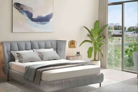 Vila u Dubai, UAE 3 spavaćih soba, 180.2 m2 Br. 679753 - fotografija 9