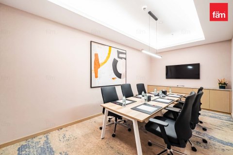 Apartamento para arrendamento em Al Barsha, Dubai, EAU 107 m2 № 679754 - foto 3