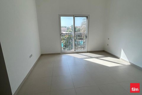 Vila di Dubai, UAE 4 bilik tidur, 229.9 meter persegi № 679759 - foto 5