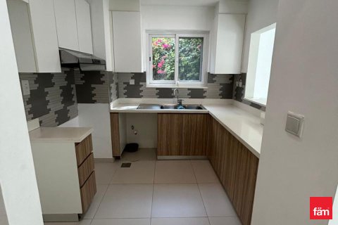 Vila di Dubai, UAE 4 bilik tidur, 229.9 meter persegi № 679759 - foto 6