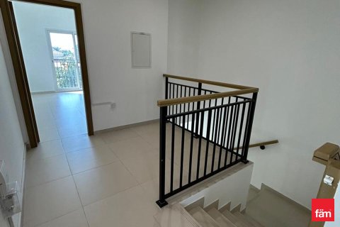 Vila di Dubai, UAE 4 bilik tidur, 229.9 meter persegi № 679759 - foto 9
