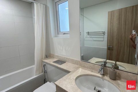 Vila di Dubai, UAE 4 bilik tidur, 229.9 meter persegi № 679759 - foto 11