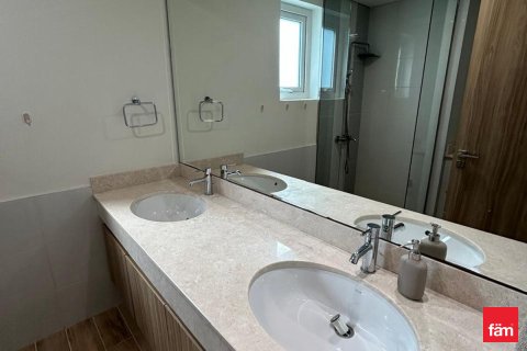 Vila di Dubai, UAE 4 bilik tidur, 229.9 meter persegi № 679759 - foto 12