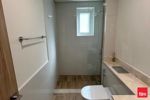 Vila di Dubai, UAE 4 bilik tidur, 229.9 meter persegi № 679759 - foto 13