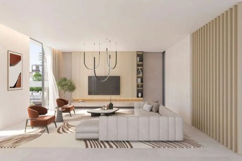 阿联酋 Dubai 待售 : 4 卧, 371.4 平方米 , 编号679755 - 照片 2