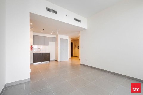 Apartamento para arrendamento em Dubai, EAU 1 quarto, 64.2 m2 № 679757 - foto 3