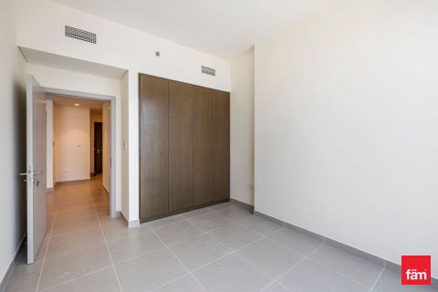 Apartamento para arrendamento em Dubai, EAU 1 quarto, 64.2 m2 № 679757 - foto 6