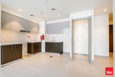 Apartamento para arrendamento em Dubai, EAU 1 quarto, 64.2 m2 № 679757 - foto 2