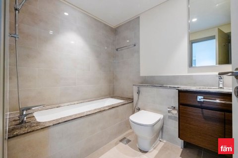 Apartamento para arrendamento em Dubai, EAU 1 quarto, 64.2 m2 № 679757 - foto 9