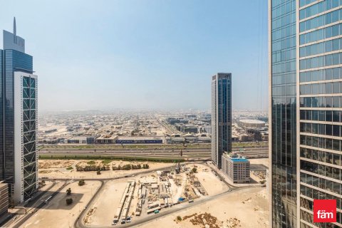 Apartamento para arrendamento em Dubai, EAU 1 quarto, 64.2 m2 № 679757 - foto 10