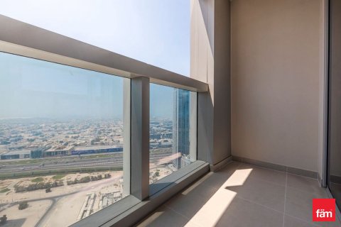 Apartamento para arrendamento em Dubai, EAU 1 quarto, 64.2 m2 № 679757 - foto 8