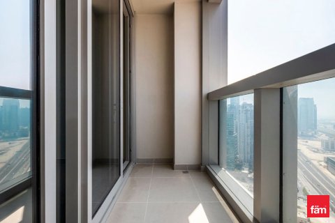 Apartamento para arrendamento em Dubai, EAU 1 quarto, 64.2 m2 № 679757 - foto 7