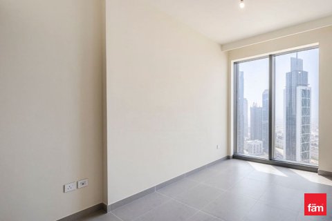 Apartamento para arrendamento em Dubai, EAU 1 quarto, 64.2 m2 № 679757 - foto 5