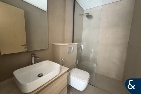 Arjan, Dubai, UAE의 판매용 아파트 침실 2개, 115제곱미터 번호 685021 - 사진 13