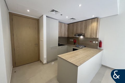 Apartament de vânzare în Arjan, Dubai, EAU 2 dormitoare, 115 mp.  №685021 - poză 5