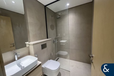 Apartament de vânzare în Arjan, Dubai, EAU 2 dormitoare, 115 mp.  №685021 - poză 9