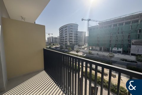 Arjan, Dubai, UAE의 판매용 아파트 침실 2개, 115제곱미터 번호 685021 - 사진 4